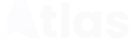 Blog Iramanesia